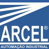 Logo ARCEL